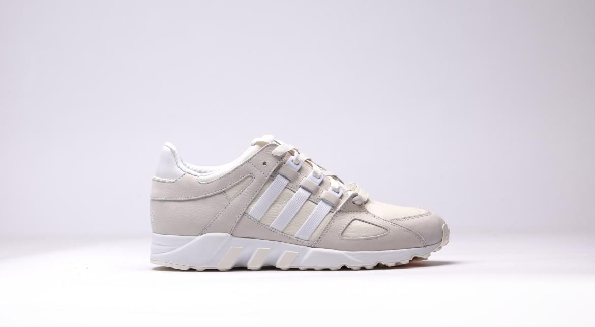 adidas Performance Equipment Guidance 93 off White B25296 AFEW STORE